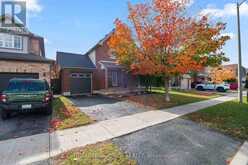6 GRAHAM CRESCENT | Orangeville Ontario | Slide Image One