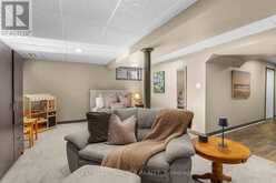 6 GRAHAM CRESCENT | Orangeville Ontario | Slide Image Thirty