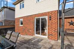 6 GRAHAM CRESCENT | Orangeville Ontario | Slide Image Thirty-two