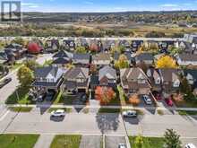 6 GRAHAM CRESCENT | Orangeville Ontario | Slide Image Thirty-nine