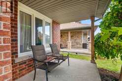 6 GRAHAM CRESCENT | Orangeville Ontario | Slide Image Three