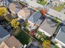 6 GRAHAM CRESCENT | Orangeville Ontario | Slide Image Forty