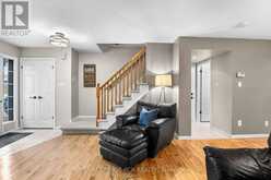 6 GRAHAM CRESCENT | Orangeville Ontario | Slide Image Five