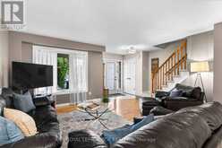 6 GRAHAM CRESCENT | Orangeville Ontario | Slide Image Eight