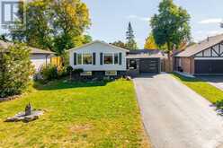 582 STRATHCONA COURT | Milton Ontario | Slide Image One