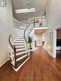 32 PLOVER PLACE | Brampton Ontario | Slide Image Twelve