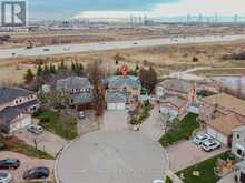 32 PLOVER PLACE | Brampton Ontario | Slide Image Two