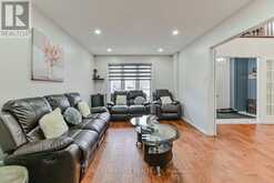 32 PLOVER PLACE | Brampton Ontario | Slide Image Six