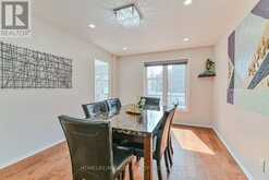 32 PLOVER PLACE | Brampton Ontario | Slide Image Seven