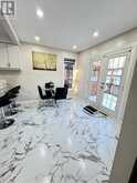 32 PLOVER PLACE | Brampton Ontario | Slide Image Nine
