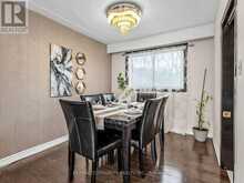 1397 CHARLES DRIVE | Burlington Ontario | Slide Image Twelve