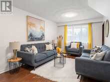 1397 CHARLES DRIVE | Burlington Ontario | Slide Image Nineteen