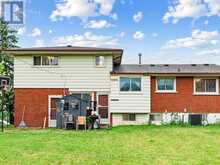 1397 CHARLES DRIVE | Burlington Ontario | Slide Image Thirty-six