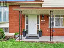 1397 CHARLES DRIVE | Burlington Ontario | Slide Image Three