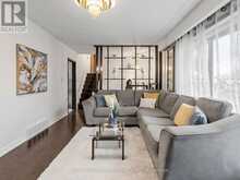 1397 CHARLES DRIVE | Burlington Ontario | Slide Image Eight