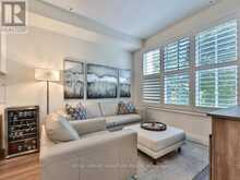 212 - 652 CRICKLEWOOD DRIVE | Mississauga Ontario | Slide Image Twelve