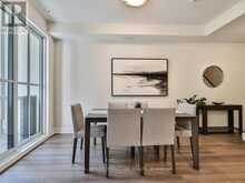 212 - 652 CRICKLEWOOD DRIVE | Mississauga Ontario | Slide Image Thirteen