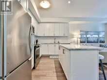 212 - 652 CRICKLEWOOD DRIVE | Mississauga Ontario | Slide Image Sixteen