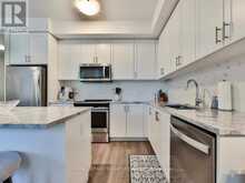 212 - 652 CRICKLEWOOD DRIVE | Mississauga Ontario | Slide Image Seventeen