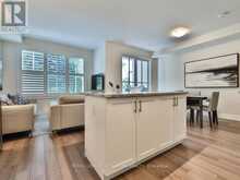 212 - 652 CRICKLEWOOD DRIVE | Mississauga Ontario | Slide Image Eighteen