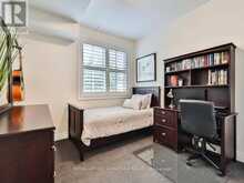 212 - 652 CRICKLEWOOD DRIVE | Mississauga Ontario | Slide Image Twenty-seven
