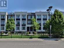 212 - 652 CRICKLEWOOD DRIVE | Mississauga Ontario | Slide Image Four