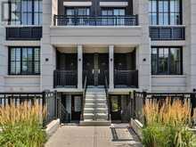 212 - 652 CRICKLEWOOD DRIVE | Mississauga Ontario | Slide Image Five