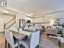 212 - 652 CRICKLEWOOD DRIVE | Mississauga Ontario | Slide Image Nine
