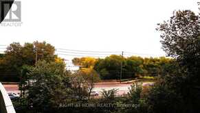 502 - 2212 LAKE SHORE BOULEVARD W | Toronto Ontario | Slide Image One