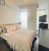 502 - 2212 LAKE SHORE BOULEVARD W | Toronto Ontario | Slide Image Eleven