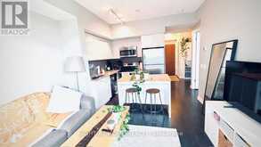 502 - 2212 LAKE SHORE BOULEVARD W | Toronto Ontario | Slide Image Six