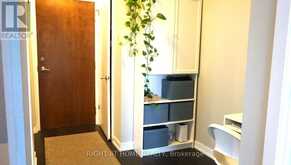 502 - 2212 LAKE SHORE BOULEVARD W | Toronto Ontario | Slide Image Nine