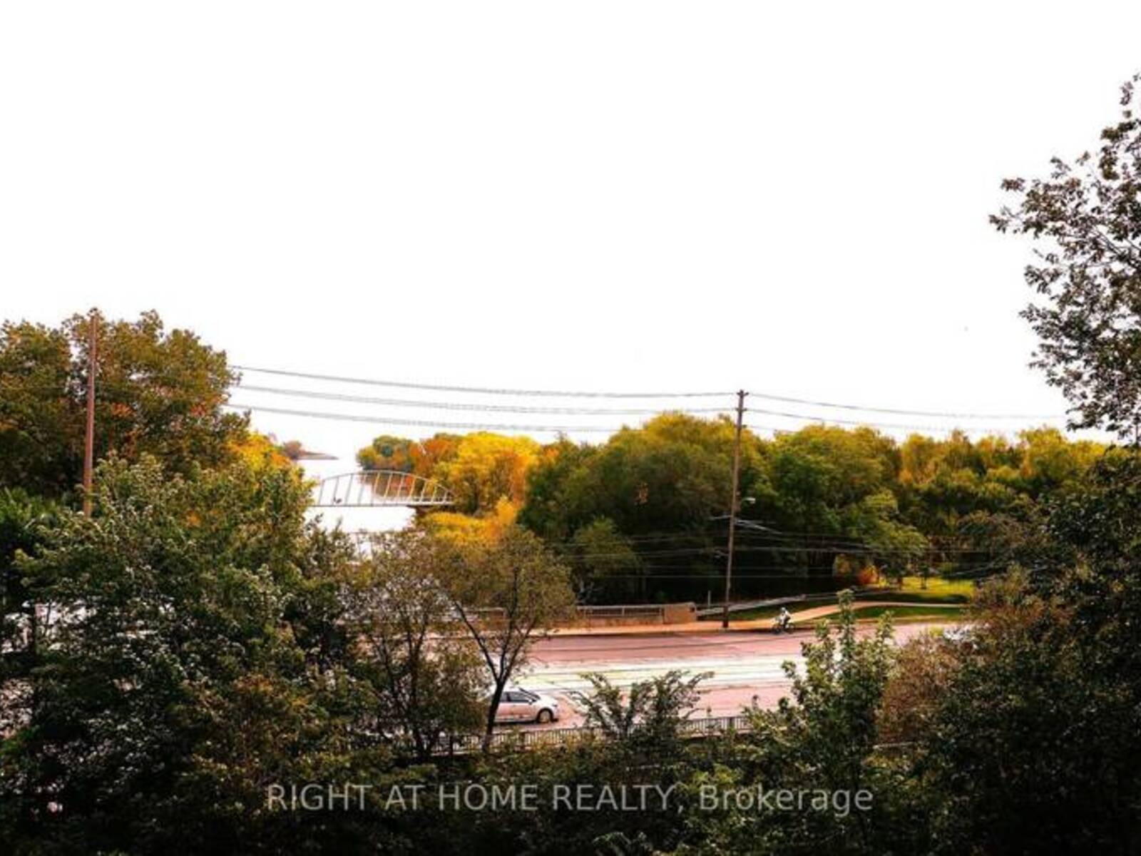 502 - 2212 LAKE SHORE BOULEVARD W, Toronto, Ontario M8V 0C2