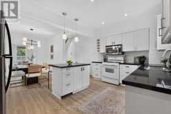 12 BRANSTONE ROAD | Toronto Ontario | Slide Image Twelve