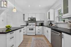12 BRANSTONE ROAD | Toronto Ontario | Slide Image Thirteen