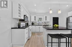 12 BRANSTONE ROAD | Toronto Ontario | Slide Image Fifteen
