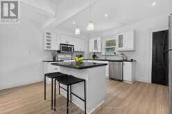12 BRANSTONE ROAD | Toronto Ontario | Slide Image Eighteen