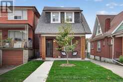 12 BRANSTONE ROAD | Toronto Ontario | Slide Image One