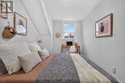 12 BRANSTONE ROAD | Toronto Ontario | Slide Image Twenty-six