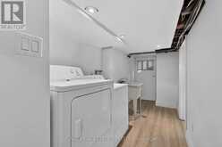 12 BRANSTONE ROAD | Toronto Ontario | Slide Image Thirty-one