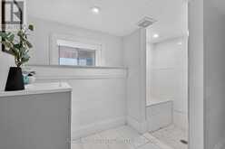 12 BRANSTONE ROAD | Toronto Ontario | Slide Image Thirty-three