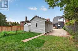 12 BRANSTONE ROAD | Toronto Ontario | Slide Image Thirty-seven