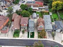 12 BRANSTONE ROAD | Toronto Ontario | Slide Image Thirty-eight