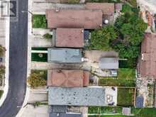 12 BRANSTONE ROAD | Toronto Ontario | Slide Image Thirty-nine