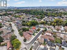12 BRANSTONE ROAD | Toronto Ontario | Slide Image Forty