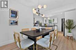 12 BRANSTONE ROAD | Toronto Ontario | Slide Image Nine