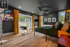 543795 DUTCH LINE | Markdale Ontario | Slide Image Thirty-five