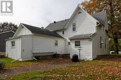 60 SIMCOE STREET | Oakland Ontario | Slide Image Nine
