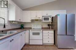 268 KEEWATIN AVENUE | Kitchener Ontario | Slide Image Eleven