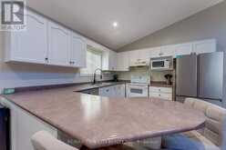 268 KEEWATIN AVENUE | Kitchener Ontario | Slide Image Fifteen